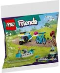 LEGO&reg; Spielbausteine