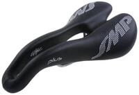 Selle SMP Fahrradsattel, Rennrad-Sattel Plus