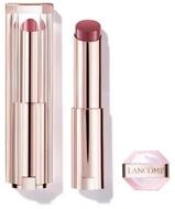 LANCOME Lippenpflegemittel Hydratisierender Lippenbalsam