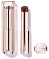 LANCOME Lippenpflegemittel Lanc&ocirc;me Hydratisierender Lippenbalsam Lip Id&ocirc;le