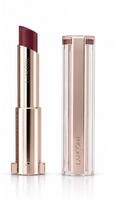 LANCOME Lippenstift Lancome Idole 66 mahogany maauve Lippenstift 3g