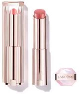 LANCOME Lippenpflegemittel Lip Squalane Lippenbalsam