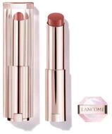 LANCOME Lippenpflegemittel Lip Squalane Lippenbalsam