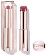 LANCOME Lippenpflegemittel Lanc&ocirc;me Hydratisierender Lippenbalsam Lip Id&ocirc;le