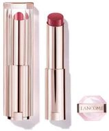 LANCOME Lippenpflegemittel Squalane-12 Butterglow Glowy Color Balm, Lippenbalsam