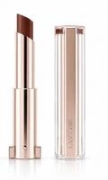 LANCOME Lippenpflegemittel Lip Squalane Lippenbalsam