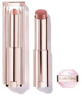 LANCOME Lippenpflegemittel Lip Squalane Lippenbalsam