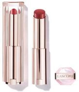 LANCOME Lippenpflegemittel Lip Squalane Lippenbalsam