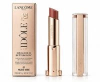 LANCOME Lippenstift Lancome Idole 51 Nude Vibe Lippenstift 3g