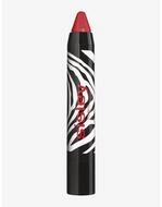 sisley Lipgloss Phyto Lippe Twist 26 Echtes Rot