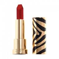 sisley Lippenstift LE PHYTO ROUGE #47 3.4 gr