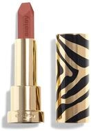sisley Lippenstift LE PHYTO ROUGE #201 3.4 gr