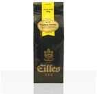 Eilles Tee