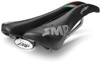 Selle SMP Fahrradsattel, Rennrad-Sattel Glider