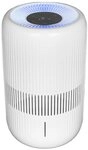 Comedes Luftbefeuchter Umecto 600, 4,00 l Wassertank, Smart-Home fähig Comedes Luftbefeuchter Umecto 600, 4,00 l Wassertank, Smart-Home fähig