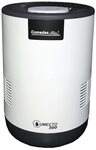 Comedes Luftbefeuchter Umecto 300 bis 45m², Befeuchtung bis 300ml/h, 2,80 l Comedes Luftbefeuchter Umecto 300 bis 45m², Befeuchtung bis 300ml/h, 2,80 l