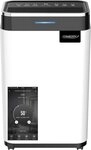 Comedes Luftentfeuchter Demecto 30 eco WIFI, f&uuml;r 115 m&sup3; R&auml;ume, Entfeuchtung 25,00