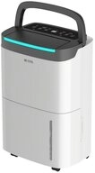 be cool Luftentfeuchter BC50LEF2301 - Luftentfeuchter - wei&szlig;