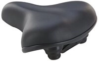 Prophete Fahrradsattel Prophete Fahrradsattel Tourencitysattel Tourensattel...