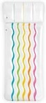 Intex Luftmatratze Intex 58724EU - RAINBOW MAT