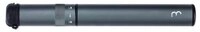 BBB Fahrradpumpe BBB Minipumpe Samurai 210mm grau