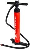 Aqua Marina SUP-Board Aqua Marina Liquid AIR V1 Double Action Handpumpe Doppelhub