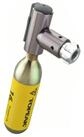 Topeak CO2-Pumpe
