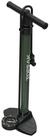 Topeak Standpumpe