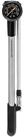 Topeak Handpumpe