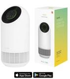 Hombli Luftreiniger Smart Air Purifier