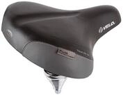 Velo Fahrradsattel