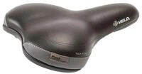 Velo Fahrradsattel