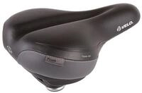 Velo Fahrradsattel