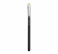 MAC Augenbrauenpinsel Eye Shader Brush #239S CANADA carton @ 1 piece x 1 Piece