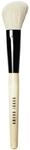 Bobbi Brown Foundationpinsel Angel Face, f&uuml;r Alle Hauttypen