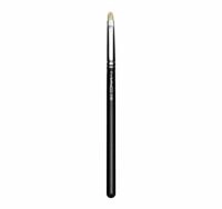 MAC Make-up Synthetic Brush Pencil 219S
