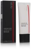 SHISEIDO Primer