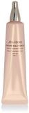SHISEIDO Primer Future Solution LX