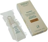 SHISEIDO Gesichtsgel Shiseido Waso Koshirice Spot Clear Golden Ginger 8 ml