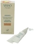 SHISEIDO Gesichtsgel Shiseido Waso Koshirice Spot Clear Beige Naturel 8 ml