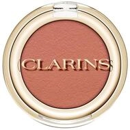 Clarins Lidschatten OMBRE Haut eyeshadow #04-Matte Rosewood 1.5 gr