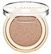 Clarins Lidschatten OMBRE Haut eyeshadow #03-Pearly Gold 1.5 gr