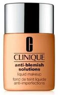 CLINIQUE Foundation ANTIBLEMISH fl&uuml;ssiges Make-up #neutral 30 ml