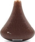 Selle Royal Fahrradsattel Selle Royal Ondina Classic Range Fahrradsattel, braun,