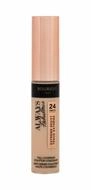 Bourjois Concealer Bj Corrector Always Fabulous Sculptor