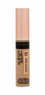 Bourjois Concealer Bj Corrector Always Fabulous Sculptor