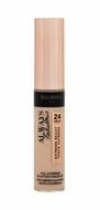 Bourjois Concealer Bourjois Bj Corrector Always Fabulous Sculptor