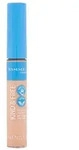Rimmel London Concealer Kind y Free Concealer 20-Light