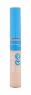 Rimmel London Concealer Kind y Free Concealer 10-Fair