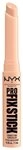 NYX PROFESSIONAL MAKEUP Concealer PRO FIX STICK, kaschiert Augenringe, Unreinheiten